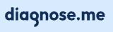 diagnose.me